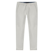 Pantalones TIFFOSI 10036813 Gris Ropa