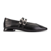 Zapatos Martinelli S009-B548AY Negro Vestir Mujer