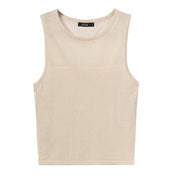 Camisetas TIFFOSI 10059031 Beige Ropa