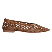 Confort Corina M5200 Marron