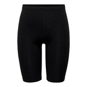 Pantalones ONLY 15174969 Negro Ropa