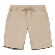 Pantalones TIFFOSI 10065207 beige ropa