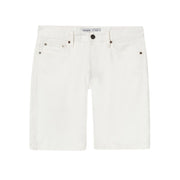 Pantalones TIFFOSI 10054404 Beige Ropa