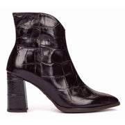 Botas WONDERS M-5444 Testa Mujer