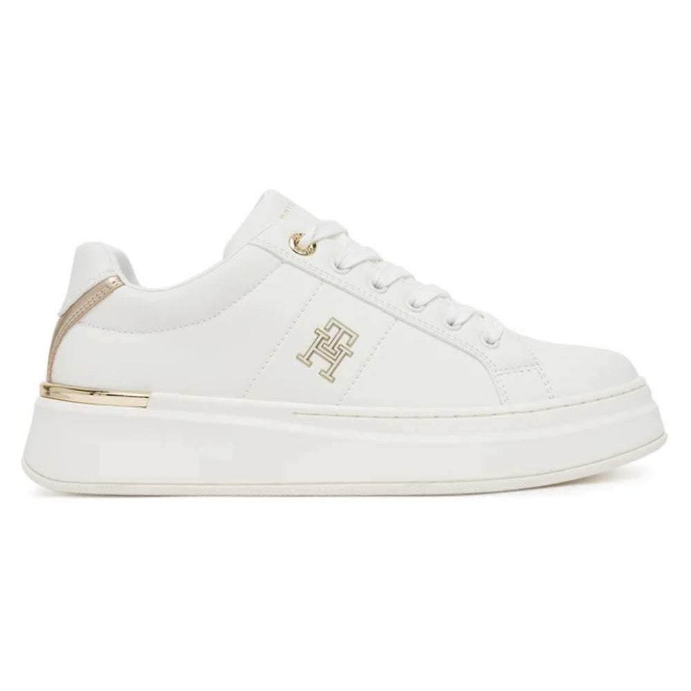 BLANCO