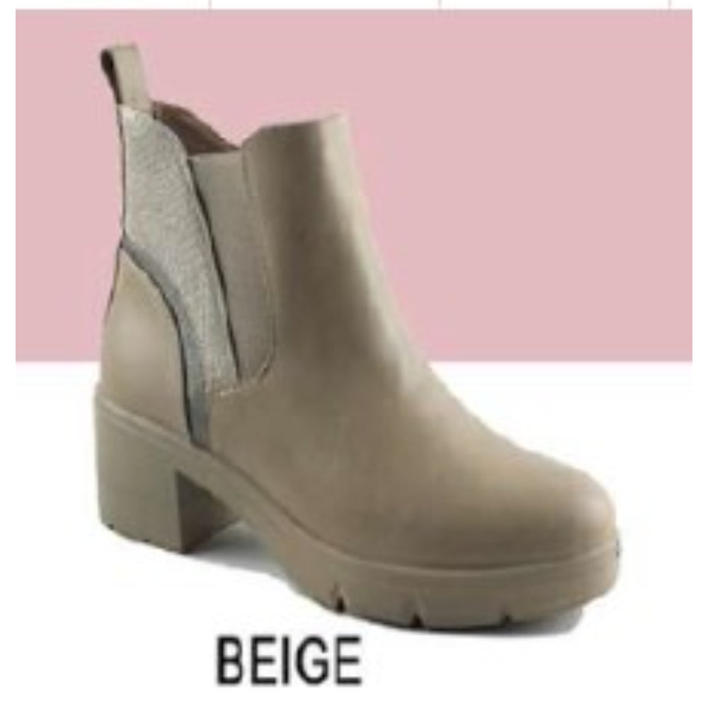 BEIG