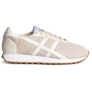 Sneakers Corina M6060 Arena Cordón