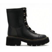 Botas NOA HARMON 10482 Negro Mujer