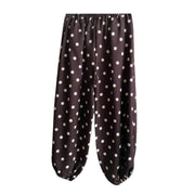 HESY MODA 35351 MARRON 260339