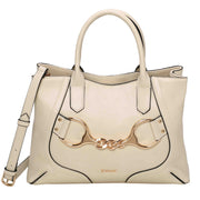 Bolso BINNARI 21041 HIELO