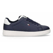 TOMMY HILFIGER T3X9-33848 AZUL 175545