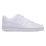 Zapatos casual Nike DH3158 Blanco Cordón