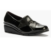 Confort PITILLOS 11531 Negro Mujer