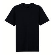 Camisetas TIFFOSI 10067103 Marino Ropa