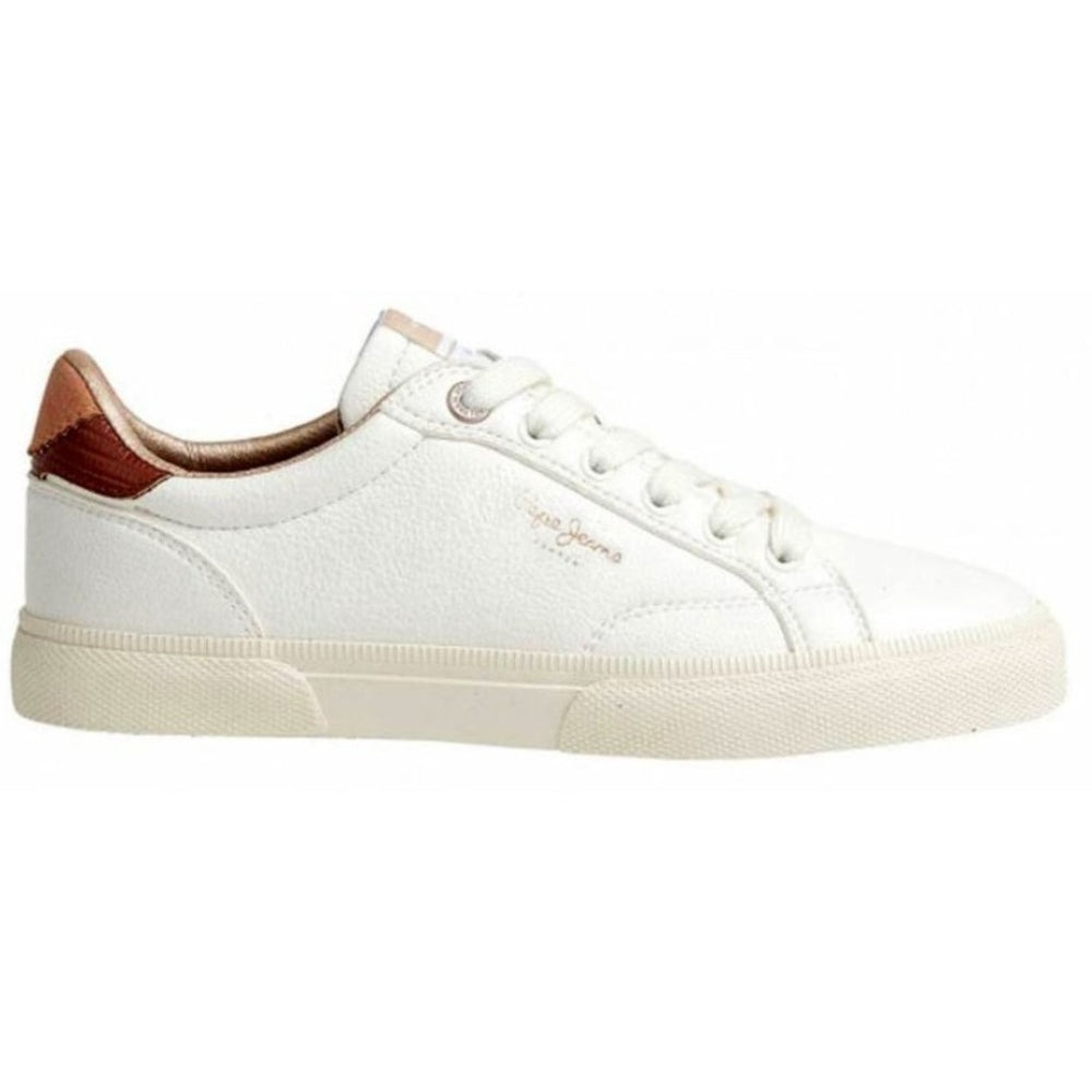BLANCO