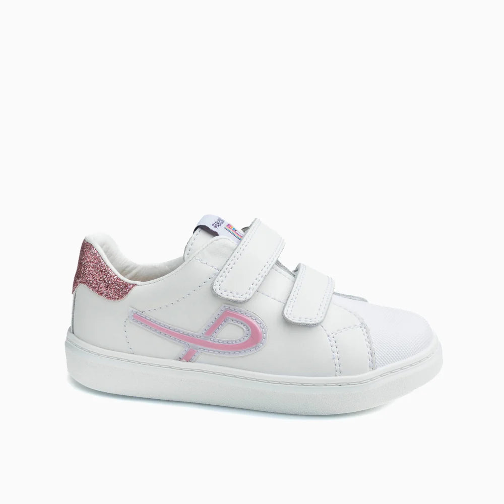 BLANCO