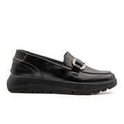 Confort MYSOFT 26M626 Negro