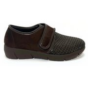 Confort RODEVIL 280 Marron Velcro