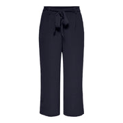 Pantalones ONLY 15222224 Azul Ropa