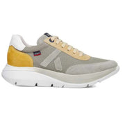 CALLAGHAN 61203 OLIVA 866877