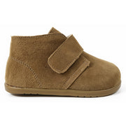 Botas y botines BUBBLE BOBBLE K262021 Taupe Niño