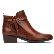 Botas Pikolinos W1U-8901C1 Cuero Mujer