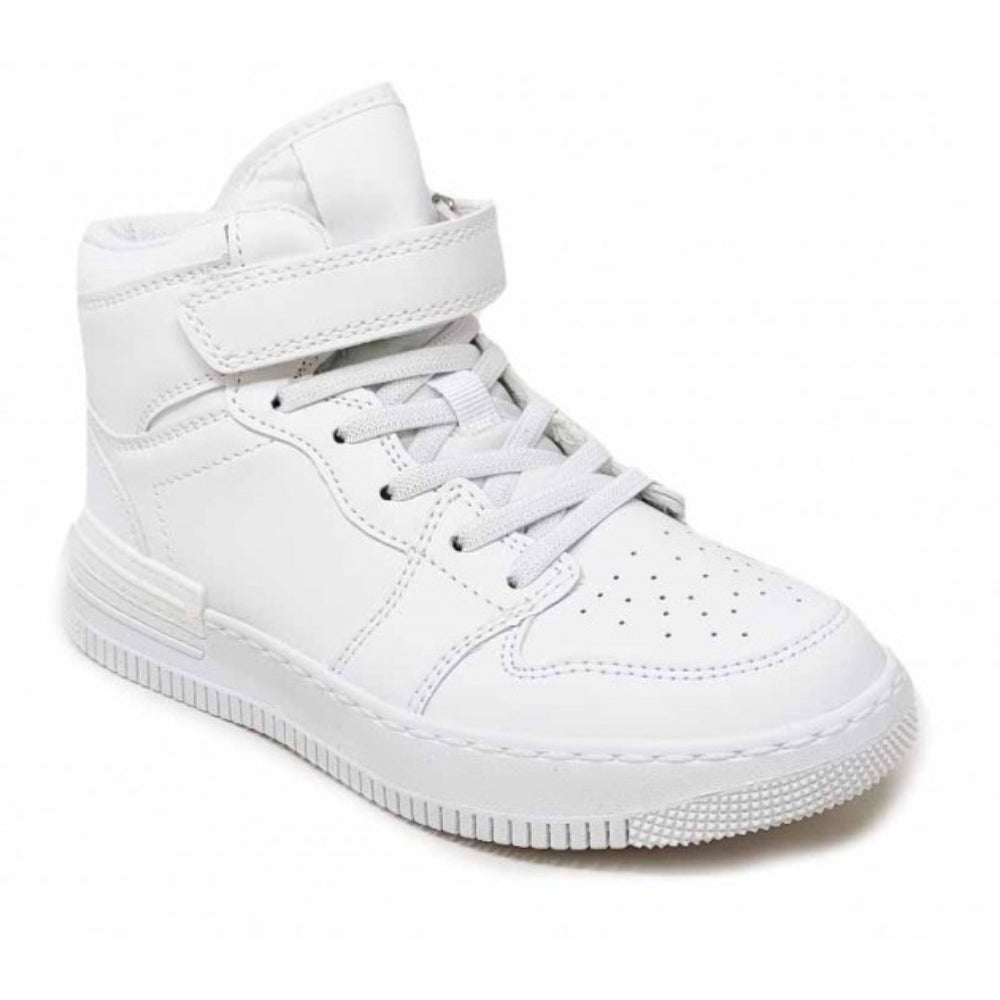BLANCO
