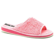 Destalonado FLOSSY 213 Rosa Hogar