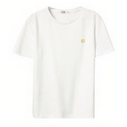 Camisetas TIFFOSI 10067445 Blanco Ropa