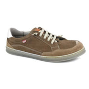 Confort ON FOOT OF-8360 Gris Hombre