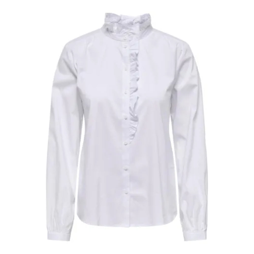 BLANCO