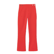 Pantalones TIFFOSI 10054575 Rojo Ropa