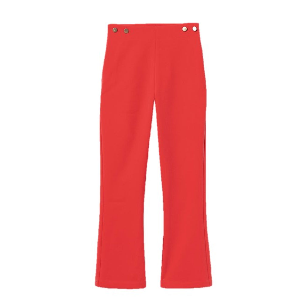 ROJO