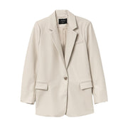 TIFFOSI 10051346 BEIGE 425651