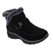 Botas y botines SKECHERS 168185 Negro Mujer