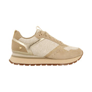 Sneakers GIOSEPPO ARDAGGER Beige