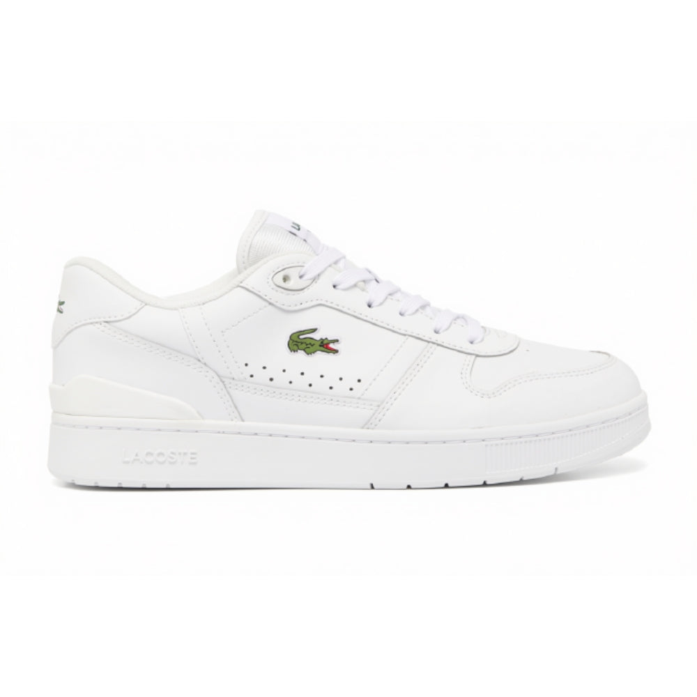 BLANCO