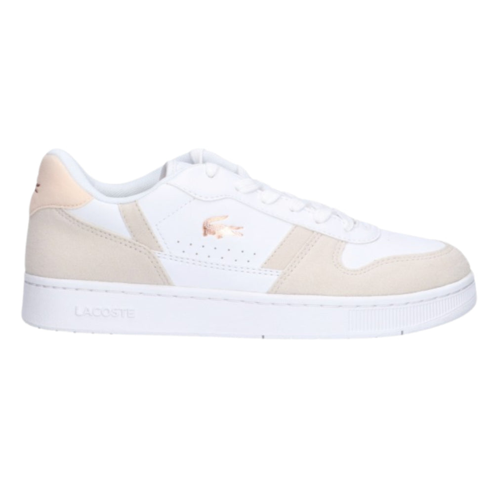 BLANCO