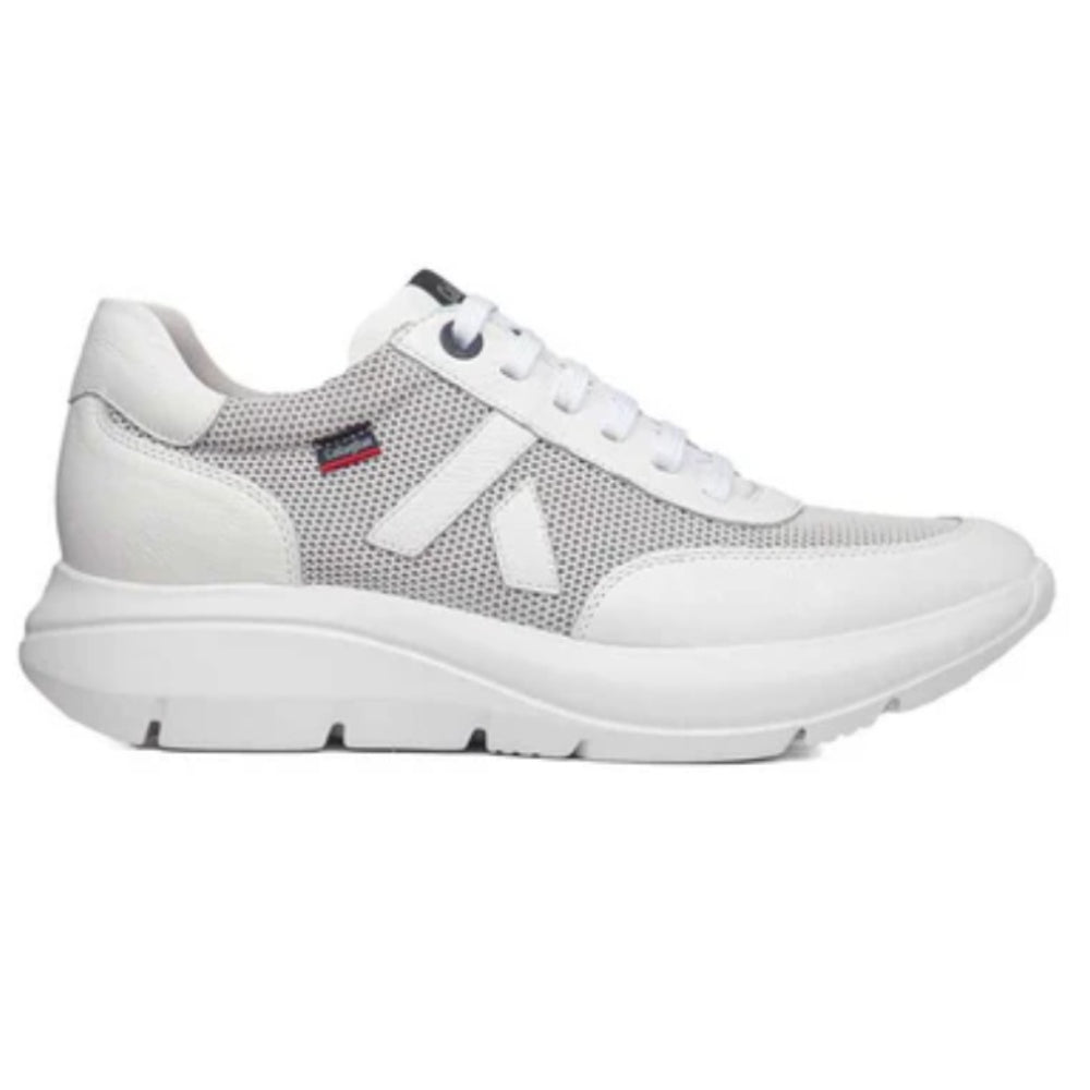 BLANCO