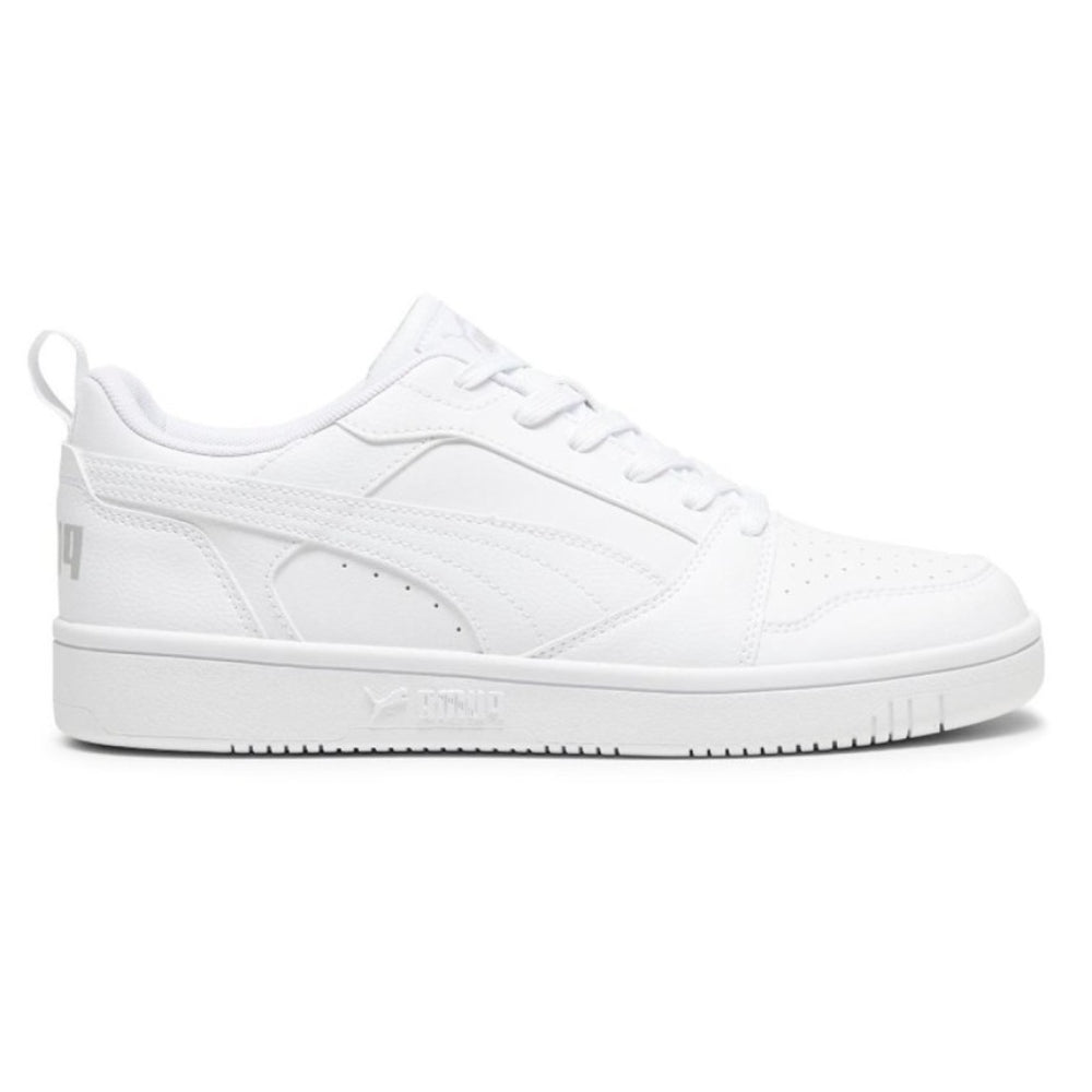 BLANCO