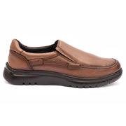Confort BAERCHI 1211 Cuero