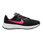 NIKE DD1096 NEGRO ROSA 708567