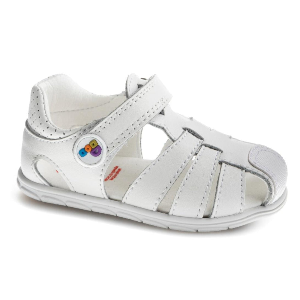 BLANCO