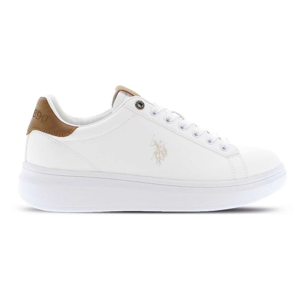 BLANCO