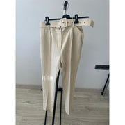 HESY MODA 11301 BEIG 654286