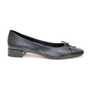 Zapatos CORINA M4120 Negro Vestir