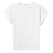 Camisetas TIFFOSI 10065998 Blanco Ropa