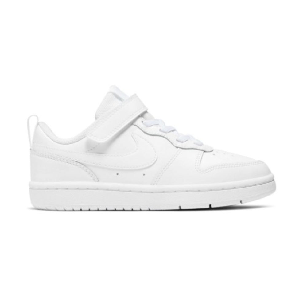 BLANCO