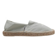 Lonas Harper&Neyer Espadriles Verde