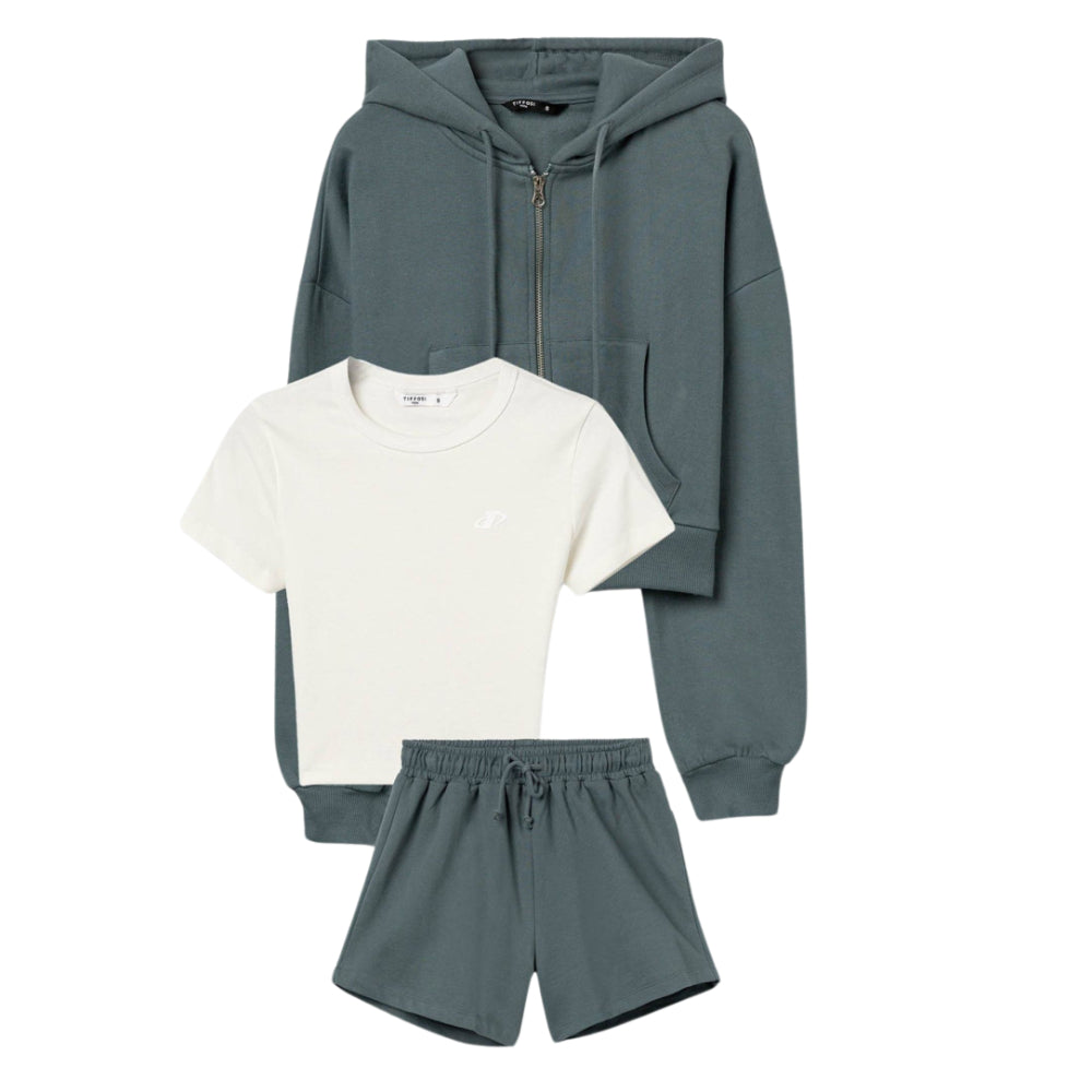 GRIS